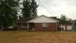 7832 First St Masury, OH 44438 - Image 2016494