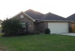 563 Whitefield Ln Bossier City, LA 71112 - Image 2016438