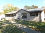 228 Orleans Dr Clarksville, TN 37042 - Image 2016404