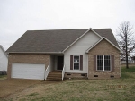 2953 Hearthside Dr Spring Hill, TN 37174 - Image 2016407