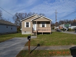 1629 Oak St Chattanooga, TN 37404 - Image 2016402