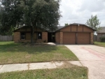 4831 Rose Rock Lane Spring, TX 77388 - Image 2016514