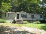 5225 Smokey Rd Aylett, VA 23009 - Image 2016574