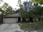 4919 Hickorygate Dr Spring, TX 77373 - Image 2016518