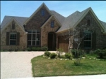 1901 Los Cabos Lane Arlington, TX 76012 - Image 2016513