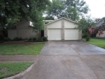 6103 Pincay Oaks St Houston, TX 77088 - Image 2016516