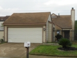 11842 Spring Grove Dr Houston, TX 77099 - Image 2016519