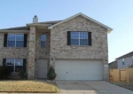 1218 Chalk Rock Drive Houston, TX 77067 - Image 2016515