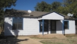 6216 24TH ST Lubbock, TX 79407 - Image 2016521