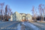 4180 E Serendipity Loop Wasilla, AK 99654 - Image 2016527