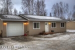 6385 W Hollywood Road Wasilla, AK 99654 - Image 2016531