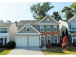 707 Wendlebury Court Alpharetta, GA 30004 - Image 2016591