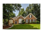 1255 Wyckfield Place Lawrenceville, GA 30044 - Image 2016594