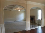 180 Briergate Place Fayetteville, GA 30214 - Image 2016577