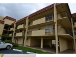 777 S Federal Hwy # E208 Pompano Beach, FL 33062 - Image 2016555