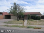 3802 E 32nd St Tucson, AZ 85713 - Image 2016535