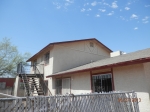 2405 E Pueblo Ave Phoenix, AZ 85040 - Image 2016533