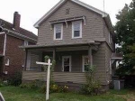 230 Woodlawn Ave Homestead, PA 15120 - Image 2016540