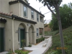 4586 Northern Moon Way San Diego, CA 92154 - Image 2016511