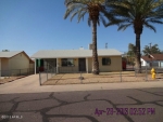 4102 W Mulberry Dr Phoenix, AZ 85019 - Image 2016537