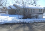 503 E Oak Street Glenwood City, WI 54013 - Image 2016567