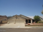 19828 N 45th Ave Glendale, AZ 85308 - Image 2016536