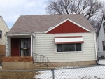 4066 N 49th St Milwaukee, WI 53216 - Image 2016571