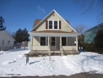 563 Pine St N Janesville, WI 53548 - Image 2016570