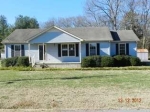 4423 Bingham St Murfreesboro, TN 37129 - Image 2016502