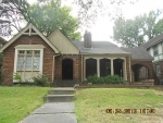 222 N Mclean Blvd Memphis, TN 38112 - Image 2016504