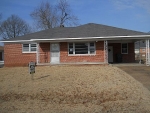 2533 Northwood Blvd Humboldt, TN 38343 - Image 2016505