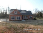 2012 Lasea Way Spring Hill, TN 37174 - Image 2016508