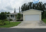 W Lakeview Dr Sebastian, FL 32958 - Image 2016573