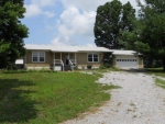 4485 Coal Bank Rd Sparta, TN 38583 - Image 2016503