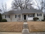 3756 Mimosa Ave Memphis, TN 38111 - Image 2016506