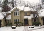 29 Crestwood Dr 29 Pocono Pines, PA 18350 - Image 2016681