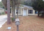 529 Camellia Ave Panama City, FL 32404 - Image 2016661