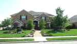 10613 Huffines Drive Rowlett, TX 75089 - Image 2016615