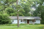 5070 Ridge Road Joelton, TN 37080 - Image 2016658