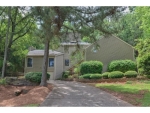 40 Fairway Ridge Drive Alpharetta, GA 30022 - Image 2016647