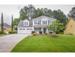 6133 Braidwood Lane Nw Acworth, GA 30101 - Image 2016645