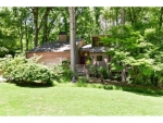 2626 Rocky Springs Drive Marietta, GA 30062 - Image 2016646