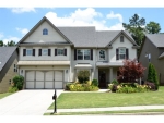 1270 Del Mar Club Drive Dacula, GA 30019 - Image 2016655