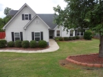 915 Jefferson Walk Circle Jefferson, GA 30549 - Image 2016695