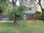 3738 Quadrant Dr North Bend, OH 45052 - Image 2016602