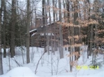 19 Evergreen St Pocono Pines, PA 18350 - Image 2016678