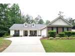 3655 Biltmore Oaks Drive Bethlehem, GA 30620 - Image 2016690