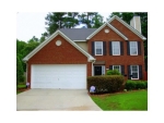 4641 Egret Court Austell, GA 30106 - Image 2016689