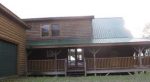 114 N Pinnacle Ridge Banner Elk, NC 28604 - Image 2016651