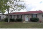 4547 WIMBLEDON RD Montgomery, AL 36116 - Image 2016699